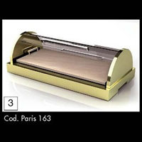 Paris 163